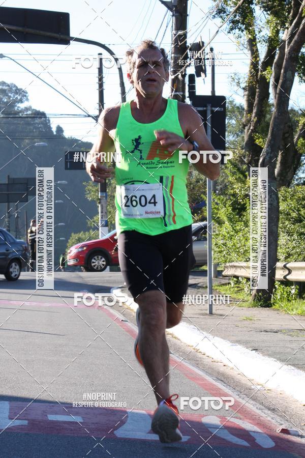 Buy your photos of the eventCircuito Adrenalina de Corridas de rua - Adrena Run - Etapa Ribeir�o Pires on Fotop