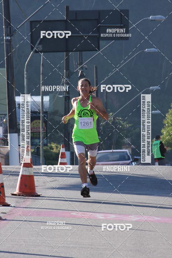 Buy your photos of the eventCircuito Adrenalina de Corridas de rua - Adrena Run - Etapa Ribeir�o Pires on Fotop