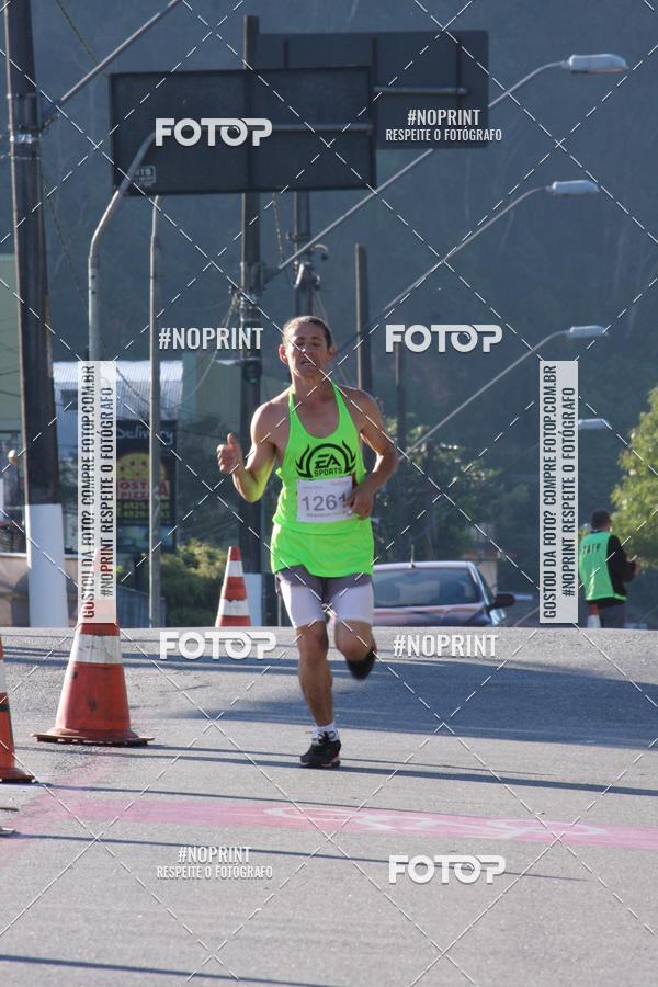 Buy your photos of the eventCircuito Adrenalina de Corridas de rua - Adrena Run - Etapa Ribeir�o Pires on Fotop