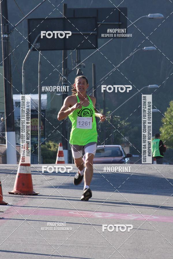 Buy your photos of the eventCircuito Adrenalina de Corridas de rua - Adrena Run - Etapa Ribeir�o Pires on Fotop