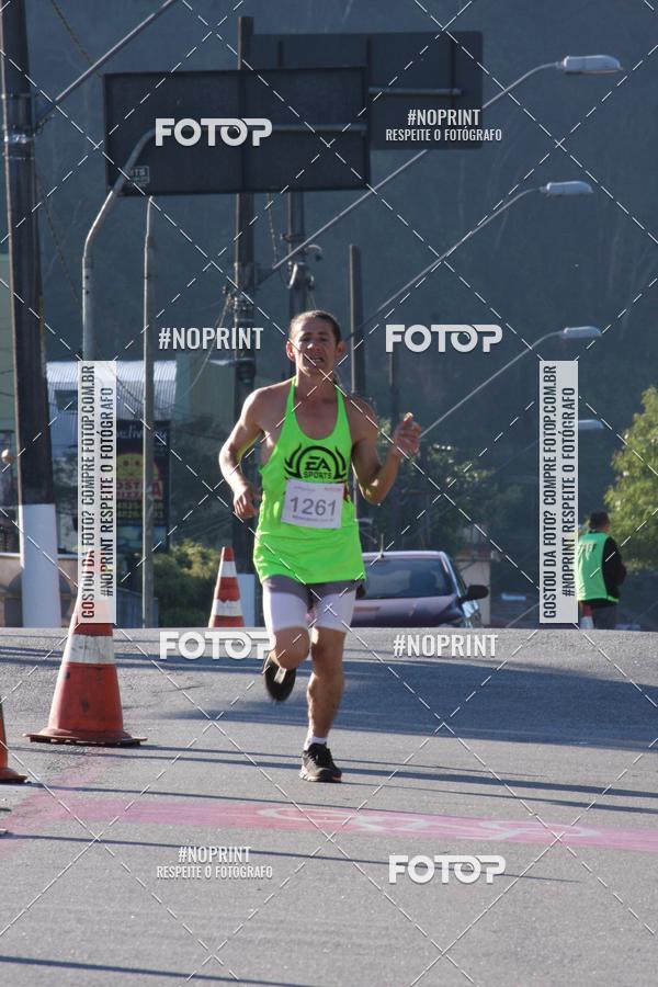 Buy your photos of the eventCircuito Adrenalina de Corridas de rua - Adrena Run - Etapa Ribeir�o Pires on Fotop