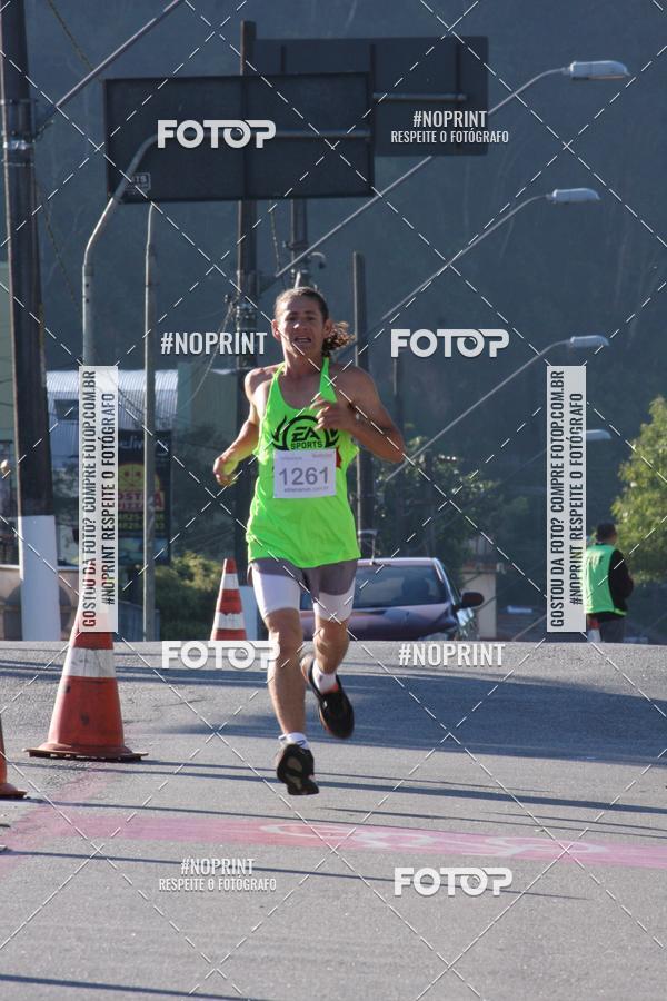 Buy your photos of the eventCircuito Adrenalina de Corridas de rua - Adrena Run - Etapa Ribeir�o Pires on Fotop