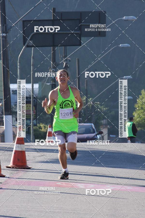 Buy your photos of the eventCircuito Adrenalina de Corridas de rua - Adrena Run - Etapa Ribeir�o Pires on Fotop