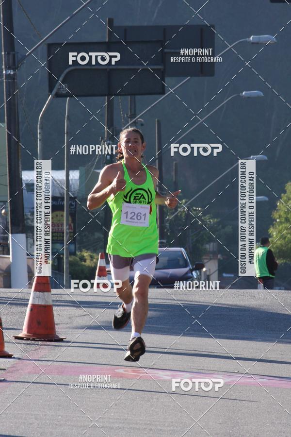 Buy your photos of the eventCircuito Adrenalina de Corridas de rua - Adrena Run - Etapa Ribeir�o Pires on Fotop