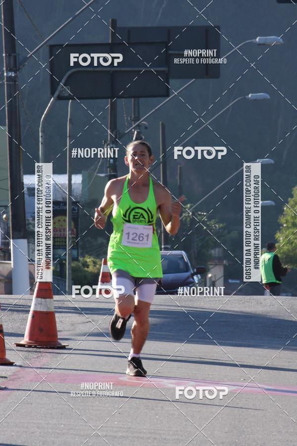 Buy your photos of the eventCircuito Adrenalina de Corridas de rua - Adrena Run - Etapa Ribeir�o Pires on Fotop