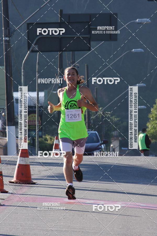 Buy your photos of the eventCircuito Adrenalina de Corridas de rua - Adrena Run - Etapa Ribeir�o Pires on Fotop