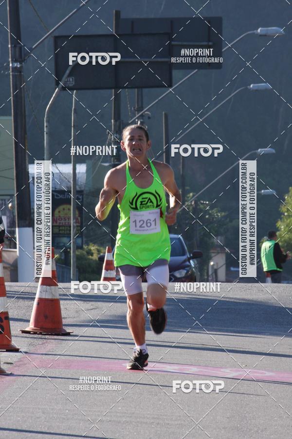 Buy your photos of the eventCircuito Adrenalina de Corridas de rua - Adrena Run - Etapa Ribeir�o Pires on Fotop