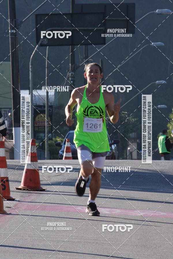 Buy your photos of the eventCircuito Adrenalina de Corridas de rua - Adrena Run - Etapa Ribeir�o Pires on Fotop