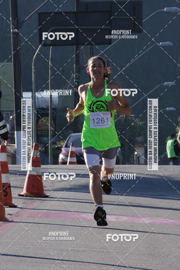 Buy your photos of the eventCircuito Adrenalina de Corridas de rua - Adrena Run - Etapa Ribeir�o Pires on Fotop