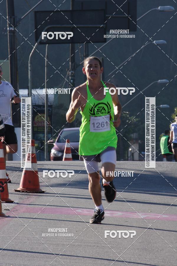 Buy your photos of the eventCircuito Adrenalina de Corridas de rua - Adrena Run - Etapa Ribeir�o Pires on Fotop