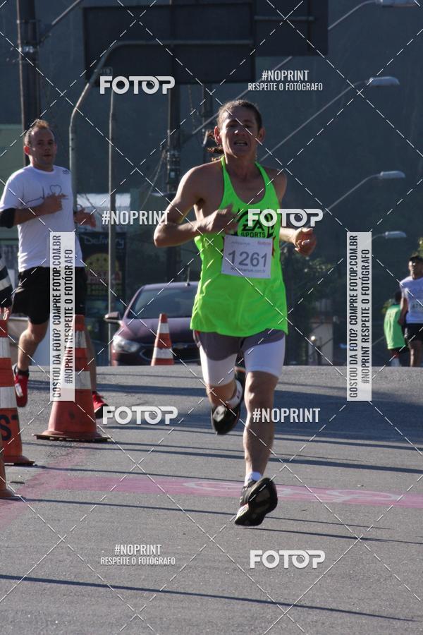 Buy your photos of the eventCircuito Adrenalina de Corridas de rua - Adrena Run - Etapa Ribeir�o Pires on Fotop