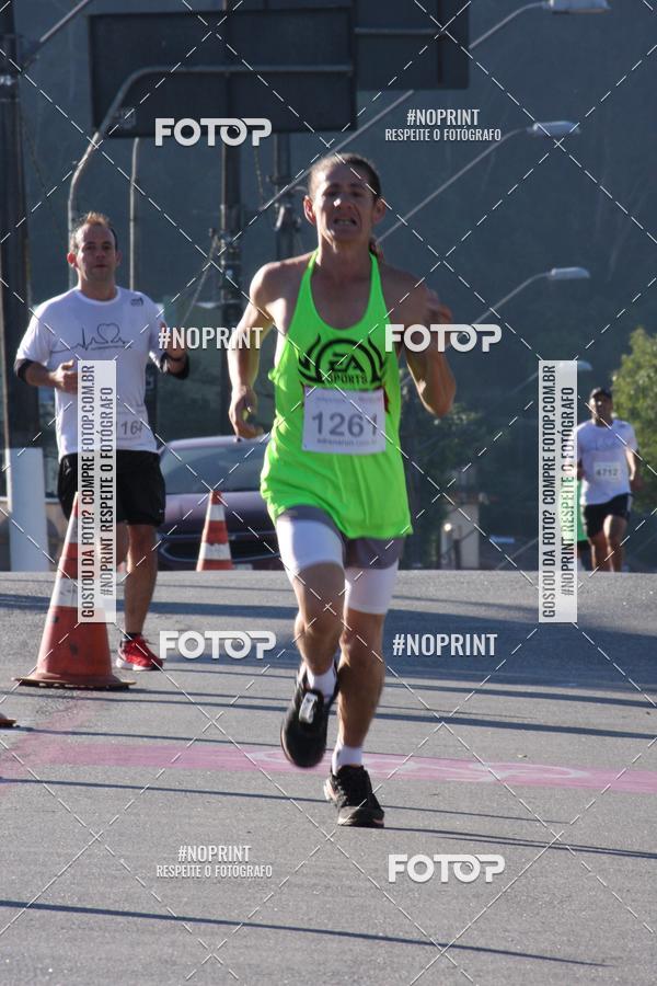 Buy your photos of the eventCircuito Adrenalina de Corridas de rua - Adrena Run - Etapa Ribeir�o Pires on Fotop