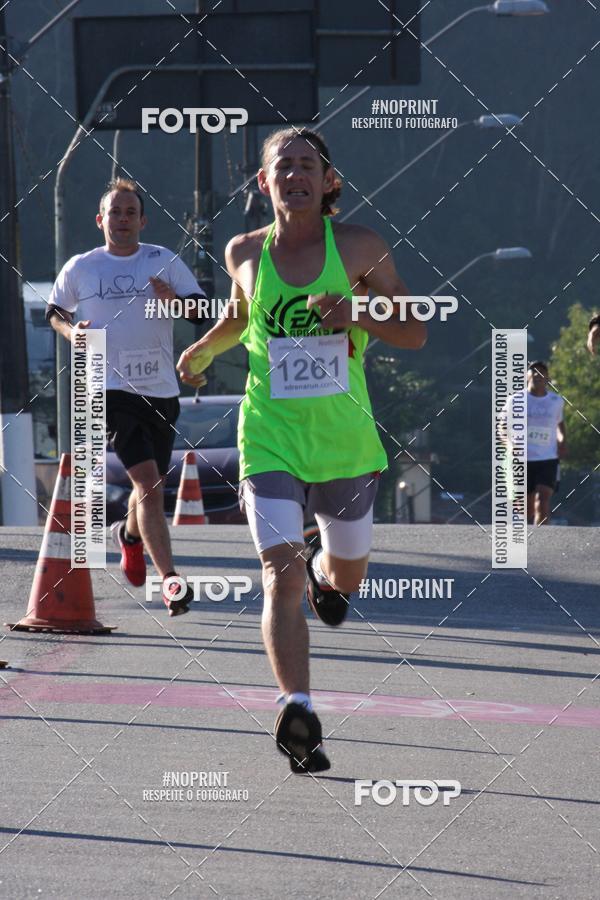 Buy your photos of the eventCircuito Adrenalina de Corridas de rua - Adrena Run - Etapa Ribeir�o Pires on Fotop