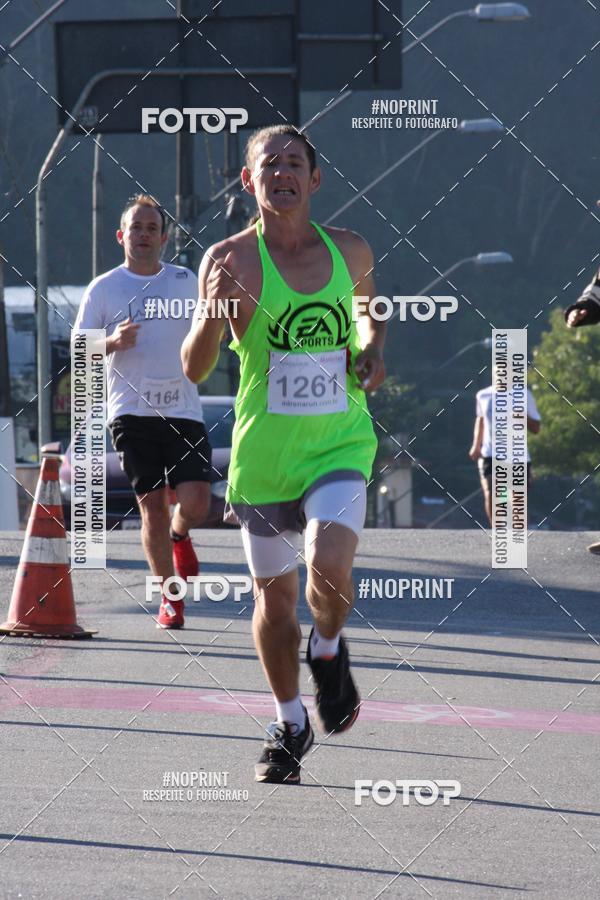 Buy your photos of the eventCircuito Adrenalina de Corridas de rua - Adrena Run - Etapa Ribeir�o Pires on Fotop