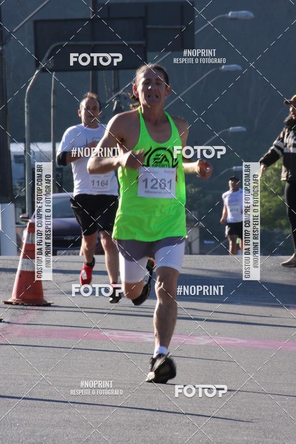 Buy your photos of the eventCircuito Adrenalina de Corridas de rua - Adrena Run - Etapa Ribeir�o Pires on Fotop