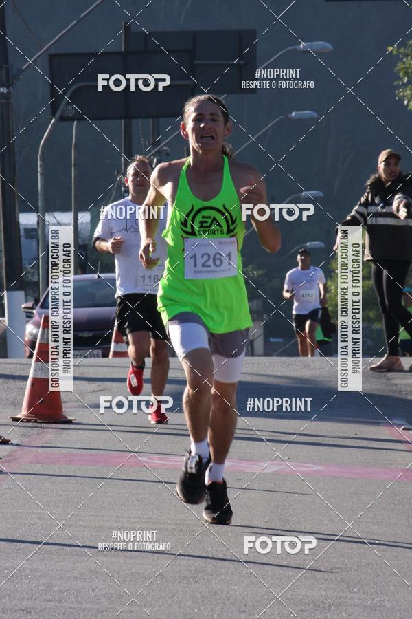 Buy your photos of the eventCircuito Adrenalina de Corridas de rua - Adrena Run - Etapa Ribeir�o Pires on Fotop