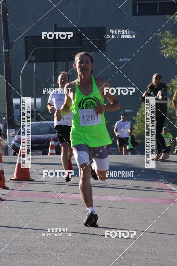 Buy your photos of the eventCircuito Adrenalina de Corridas de rua - Adrena Run - Etapa Ribeir�o Pires on Fotop