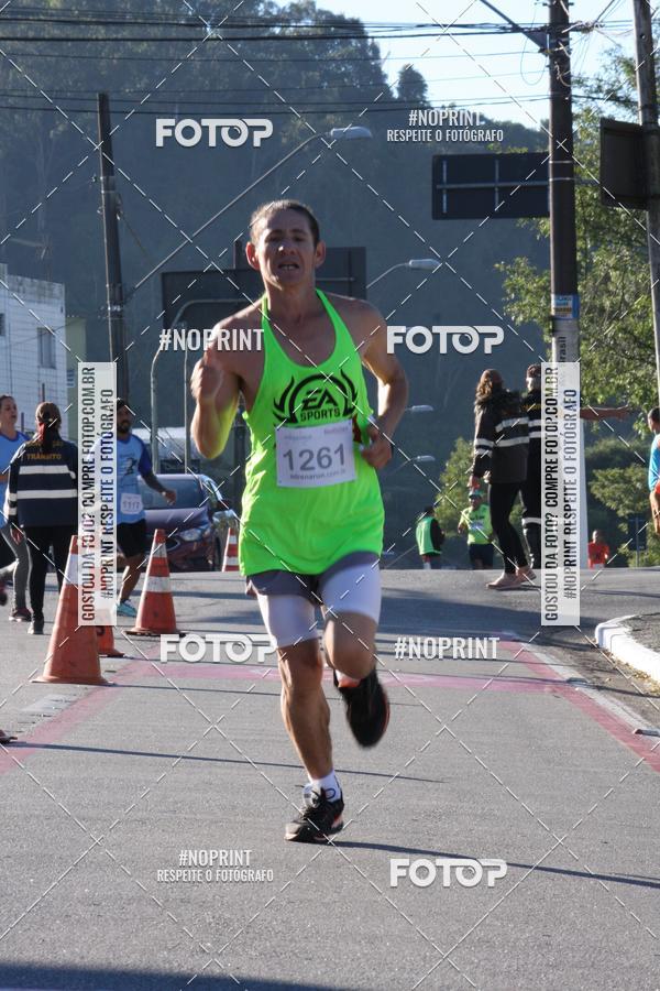 Buy your photos of the eventCircuito Adrenalina de Corridas de rua - Adrena Run - Etapa Ribeir�o Pires on Fotop