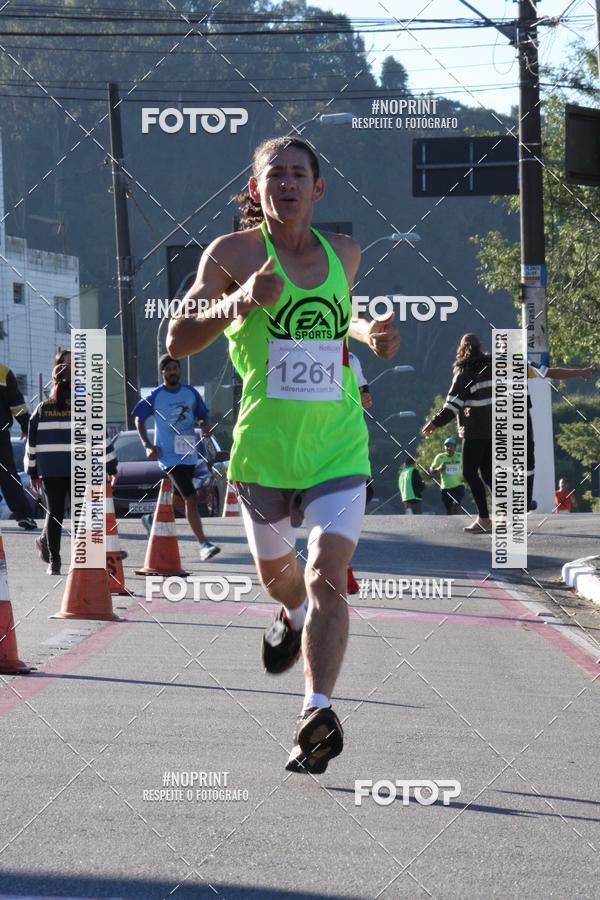 Buy your photos of the eventCircuito Adrenalina de Corridas de rua - Adrena Run - Etapa Ribeir�o Pires on Fotop