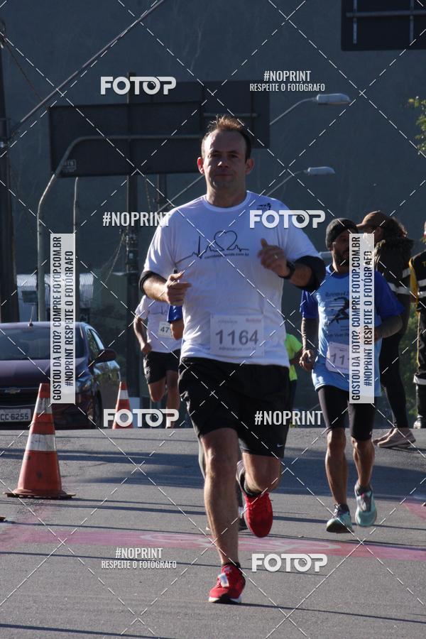 Buy your photos of the eventCircuito Adrenalina de Corridas de rua - Adrena Run - Etapa Ribeir�o Pires on Fotop
