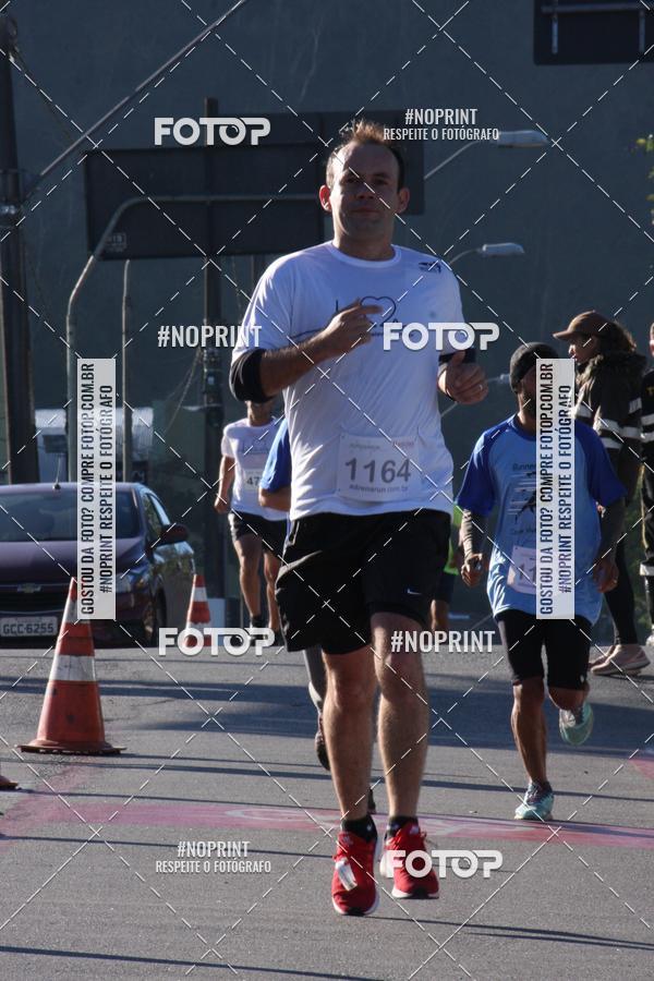 Buy your photos of the eventCircuito Adrenalina de Corridas de rua - Adrena Run - Etapa Ribeir�o Pires on Fotop
