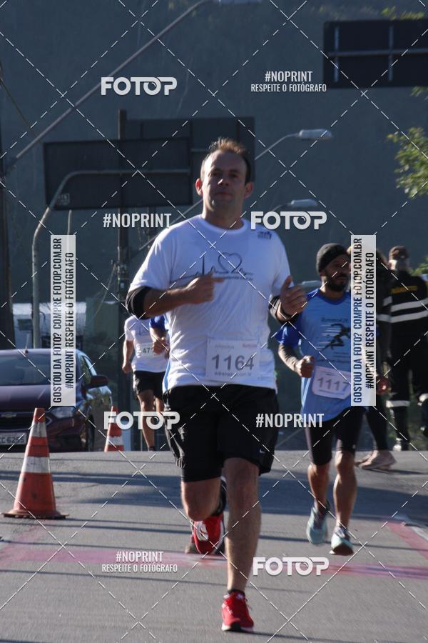 Buy your photos of the eventCircuito Adrenalina de Corridas de rua - Adrena Run - Etapa Ribeir�o Pires on Fotop
