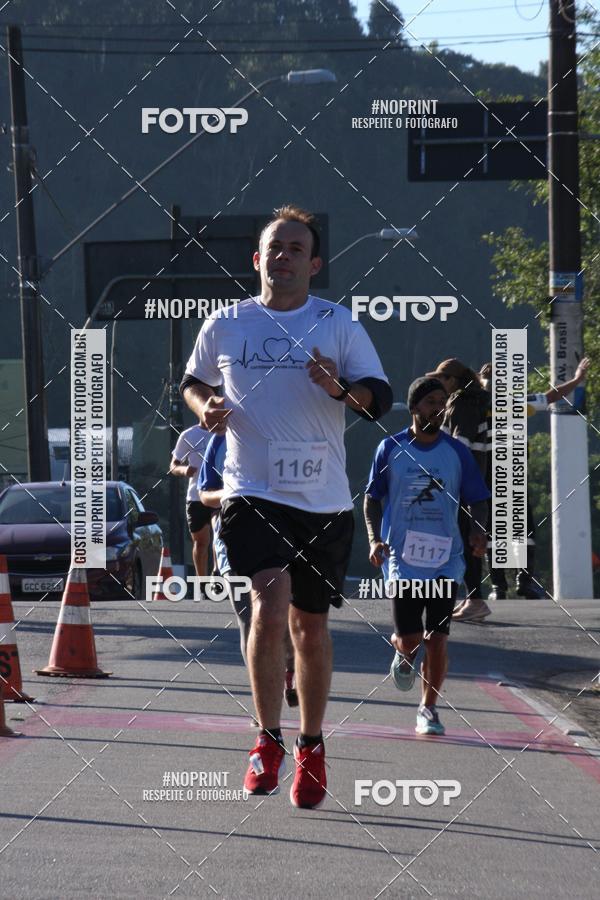 Buy your photos of the eventCircuito Adrenalina de Corridas de rua - Adrena Run - Etapa Ribeir�o Pires on Fotop