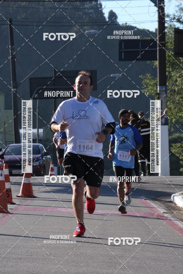 Buy your photos of the eventCircuito Adrenalina de Corridas de rua - Adrena Run - Etapa Ribeir�o Pires on Fotop