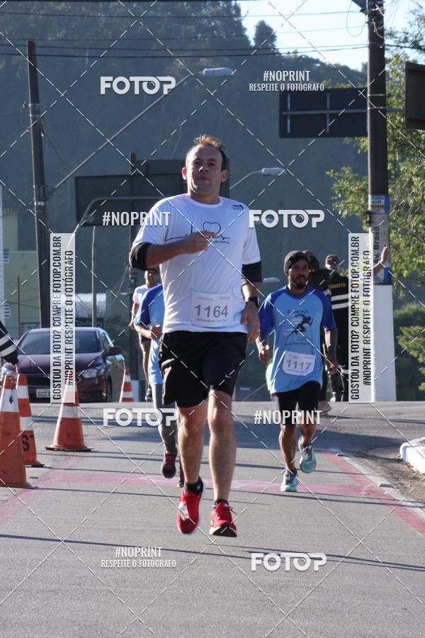 Buy your photos of the eventCircuito Adrenalina de Corridas de rua - Adrena Run - Etapa Ribeir�o Pires on Fotop