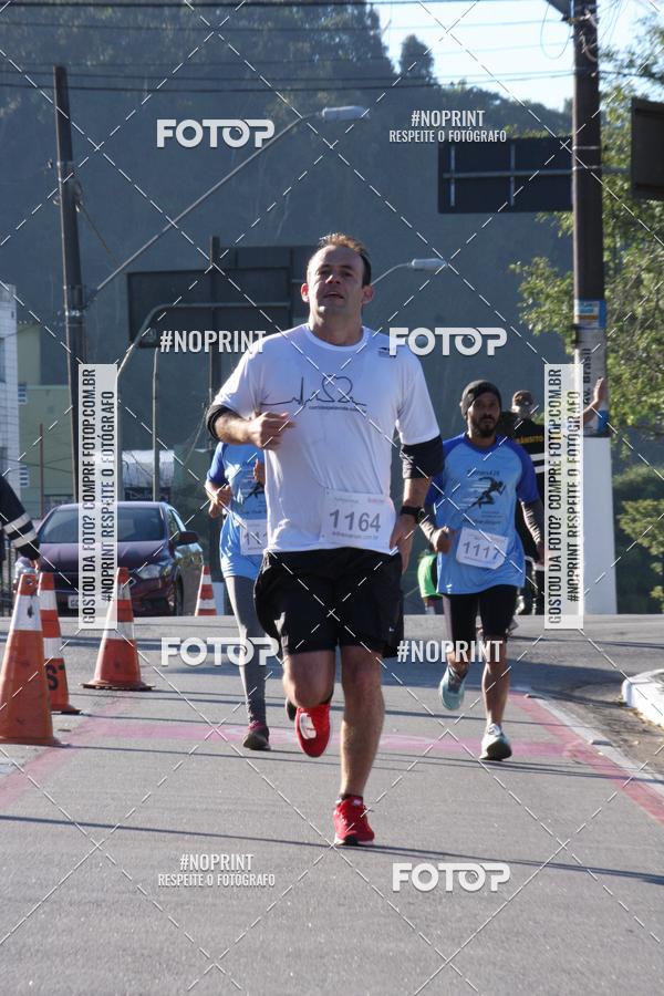 Buy your photos of the eventCircuito Adrenalina de Corridas de rua - Adrena Run - Etapa Ribeir�o Pires on Fotop