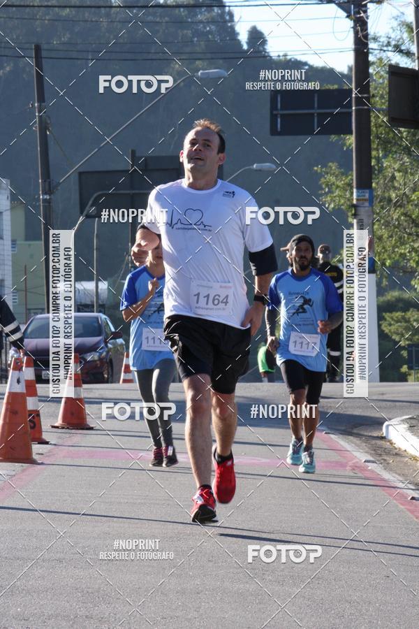 Buy your photos of the eventCircuito Adrenalina de Corridas de rua - Adrena Run - Etapa Ribeir�o Pires on Fotop