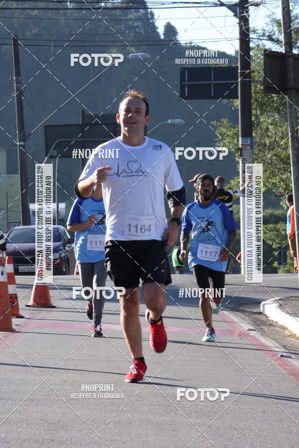 Buy your photos of the eventCircuito Adrenalina de Corridas de rua - Adrena Run - Etapa Ribeir�o Pires on Fotop