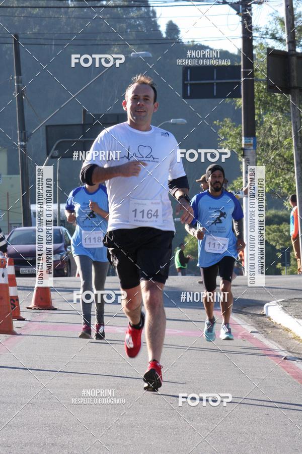Buy your photos of the eventCircuito Adrenalina de Corridas de rua - Adrena Run - Etapa Ribeir�o Pires on Fotop