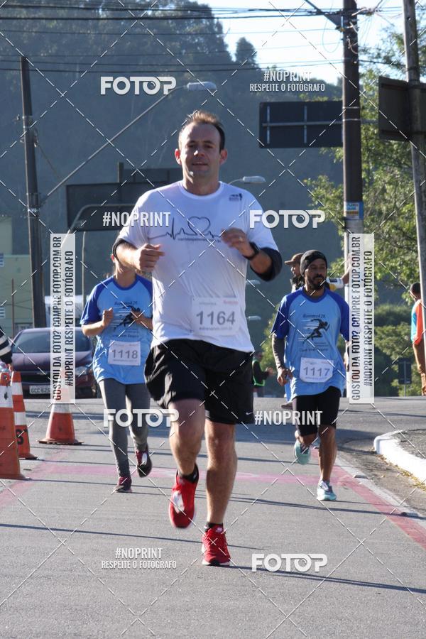 Buy your photos of the eventCircuito Adrenalina de Corridas de rua - Adrena Run - Etapa Ribeir�o Pires on Fotop