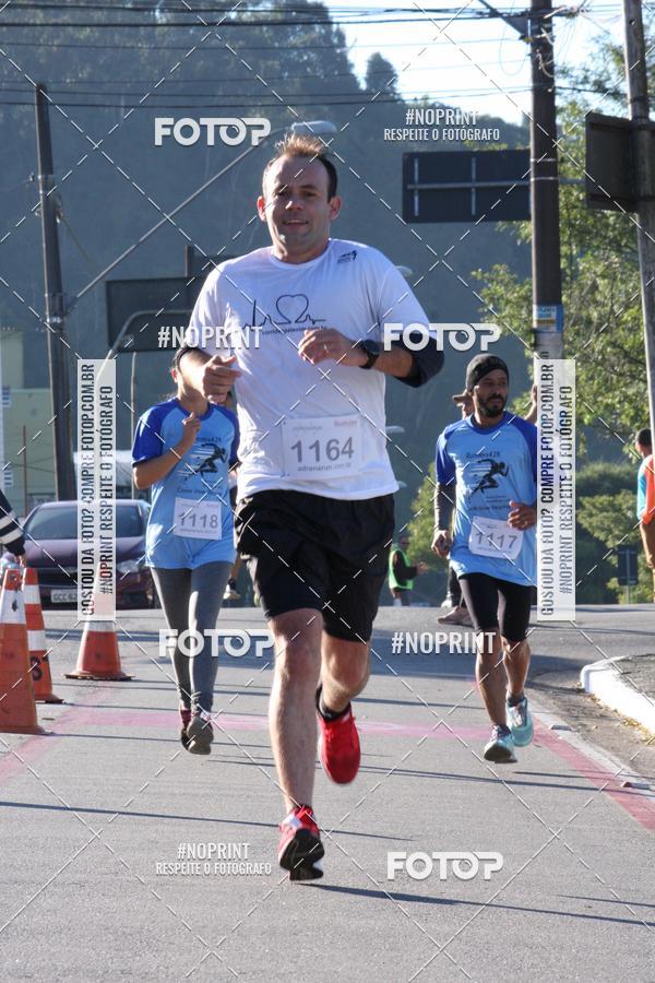 Buy your photos of the eventCircuito Adrenalina de Corridas de rua - Adrena Run - Etapa Ribeir�o Pires on Fotop