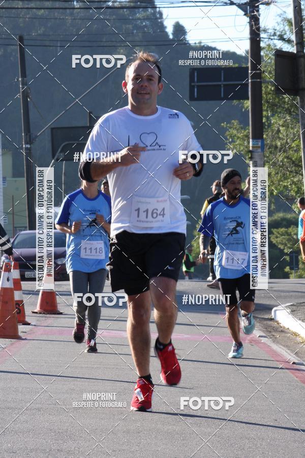 Buy your photos of the eventCircuito Adrenalina de Corridas de rua - Adrena Run - Etapa Ribeir�o Pires on Fotop