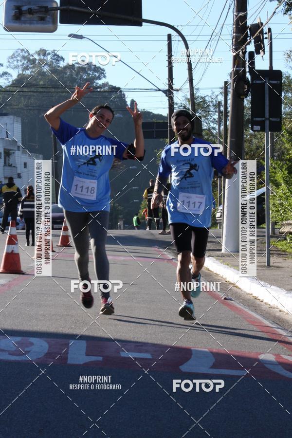 Buy your photos of the eventCircuito Adrenalina de Corridas de rua - Adrena Run - Etapa Ribeir�o Pires on Fotop