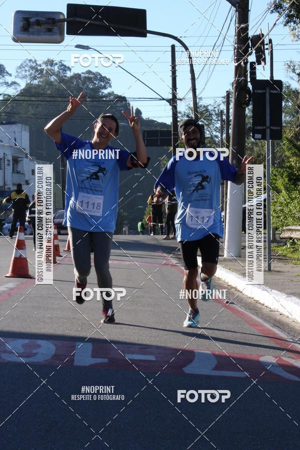 Buy your photos of the eventCircuito Adrenalina de Corridas de rua - Adrena Run - Etapa Ribeir�o Pires on Fotop