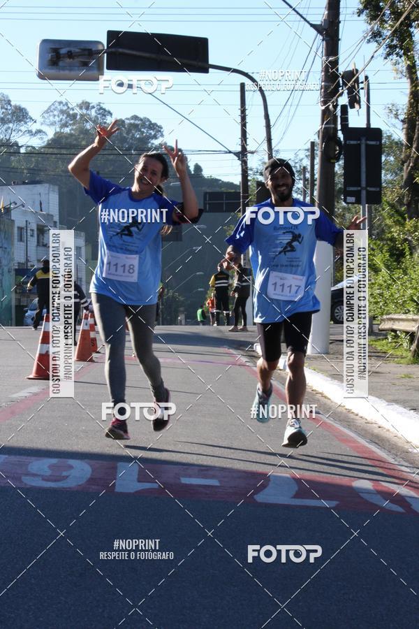 Buy your photos of the eventCircuito Adrenalina de Corridas de rua - Adrena Run - Etapa Ribeir�o Pires on Fotop