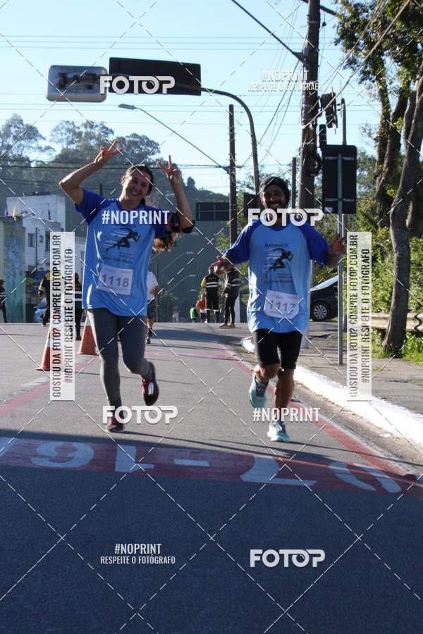 Buy your photos of the eventCircuito Adrenalina de Corridas de rua - Adrena Run - Etapa Ribeir�o Pires on Fotop