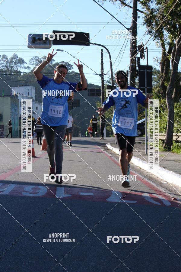 Buy your photos of the eventCircuito Adrenalina de Corridas de rua - Adrena Run - Etapa Ribeir�o Pires on Fotop