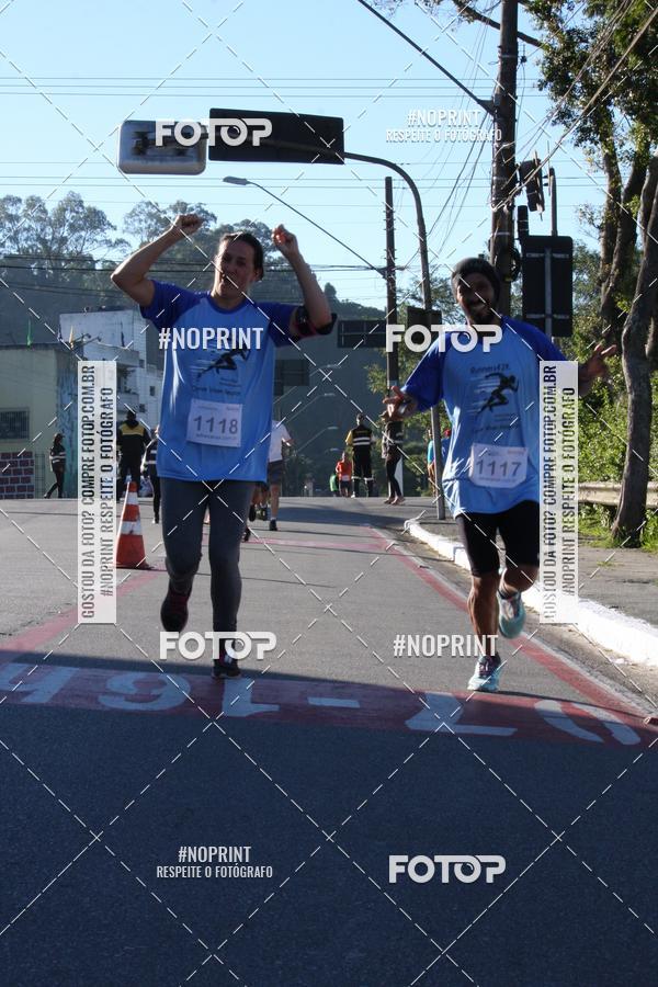 Buy your photos of the eventCircuito Adrenalina de Corridas de rua - Adrena Run - Etapa Ribeir�o Pires on Fotop