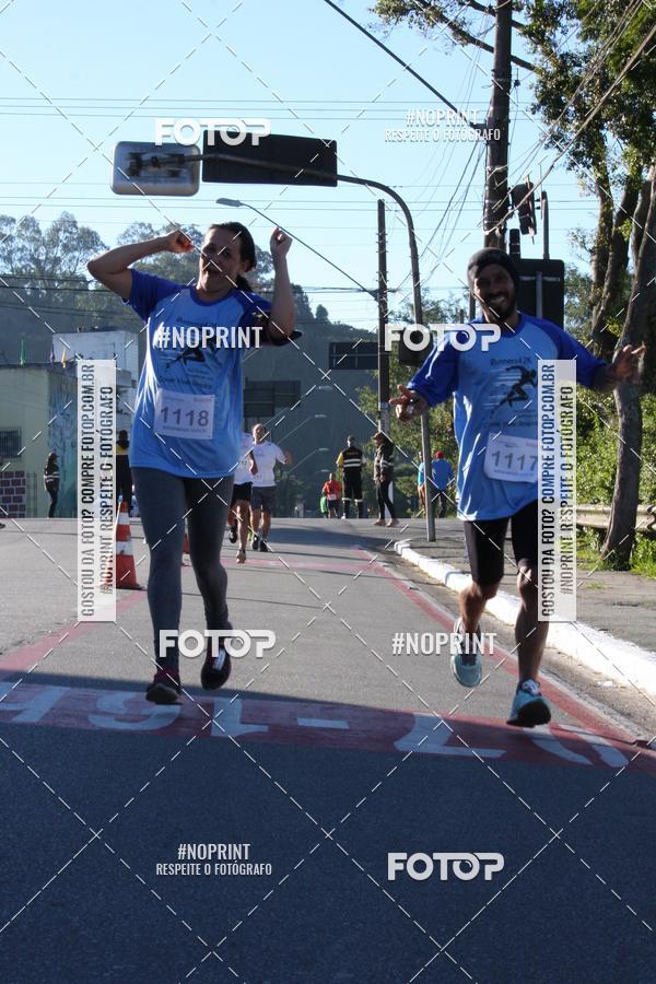 Buy your photos of the eventCircuito Adrenalina de Corridas de rua - Adrena Run - Etapa Ribeir�o Pires on Fotop
