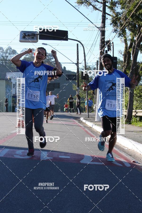 Buy your photos of the eventCircuito Adrenalina de Corridas de rua - Adrena Run - Etapa Ribeir�o Pires on Fotop