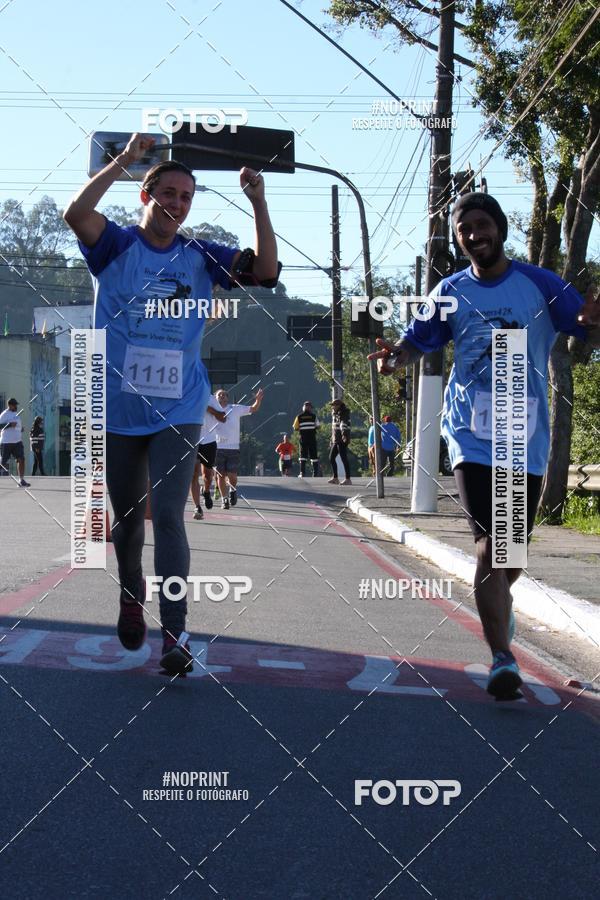 Buy your photos of the eventCircuito Adrenalina de Corridas de rua - Adrena Run - Etapa Ribeir�o Pires on Fotop