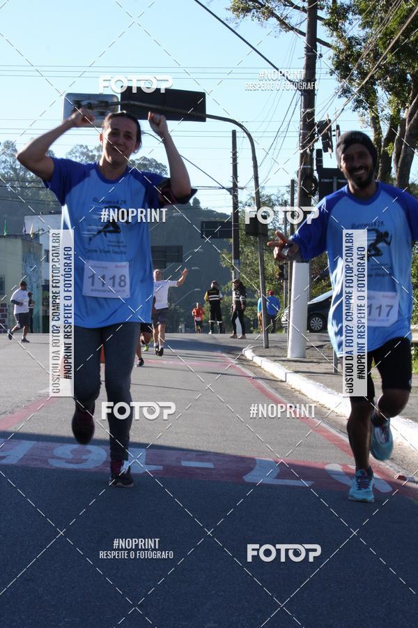 Buy your photos of the eventCircuito Adrenalina de Corridas de rua - Adrena Run - Etapa Ribeir�o Pires on Fotop