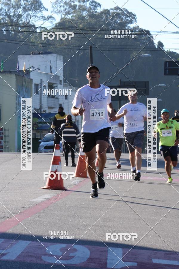Buy your photos of the eventCircuito Adrenalina de Corridas de rua - Adrena Run - Etapa Ribeir�o Pires on Fotop