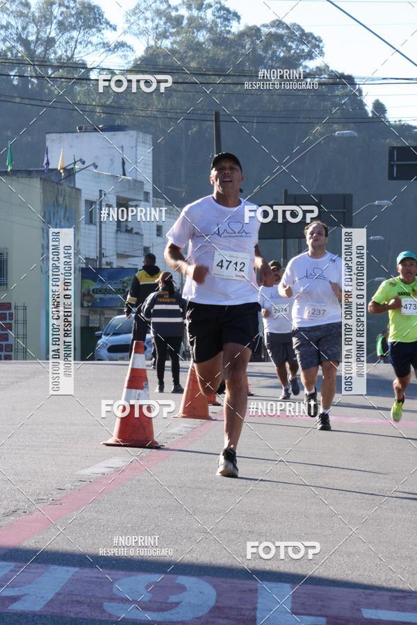 Buy your photos of the eventCircuito Adrenalina de Corridas de rua - Adrena Run - Etapa Ribeir�o Pires on Fotop