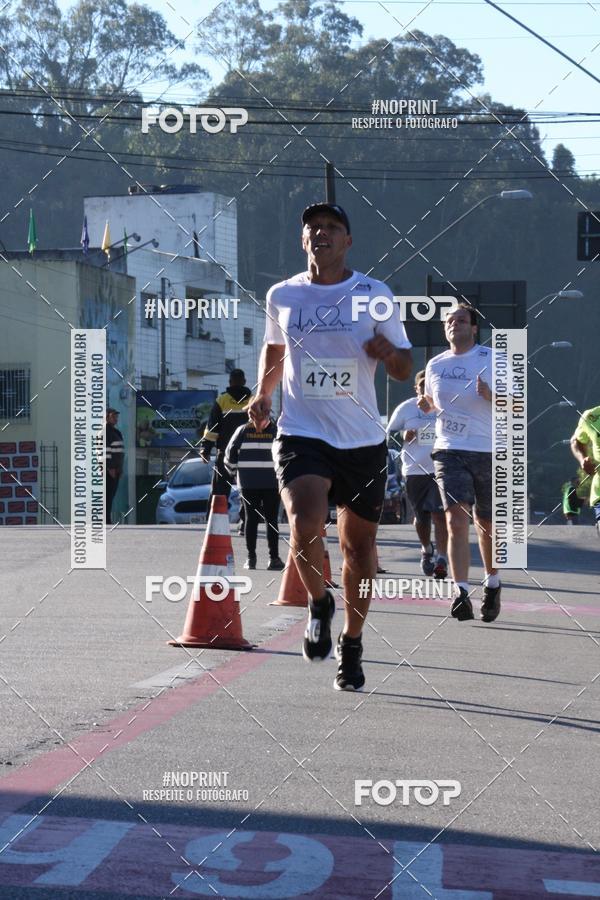 Buy your photos of the eventCircuito Adrenalina de Corridas de rua - Adrena Run - Etapa Ribeir�o Pires on Fotop