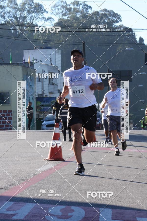 Buy your photos of the eventCircuito Adrenalina de Corridas de rua - Adrena Run - Etapa Ribeir�o Pires on Fotop